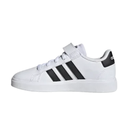 CHAUSSURES GRAND COURT 2.0 EL JUNIOR ADIDAS