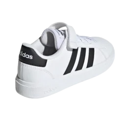 CHAUSSURES GRAND COURT 2.0 EL JUNIOR ADIDAS