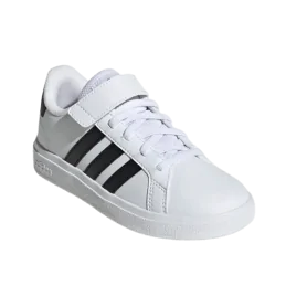 CHAUSSURES GRAND COURT 2.0 EL JUNIOR ADIDAS