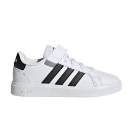 CHAUSSURES GRAND COURT 2.0 EL JUNIOR ADIDAS