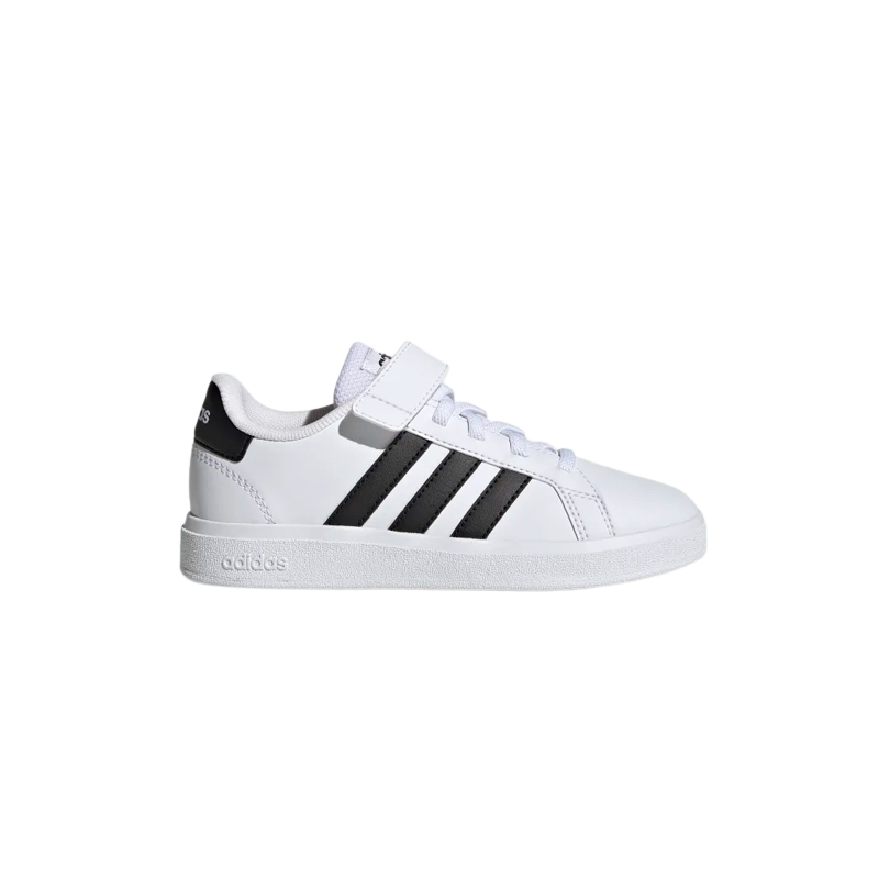 CHAUSSURES GRAND COURT 2.0 EL JUNIOR ADIDAS