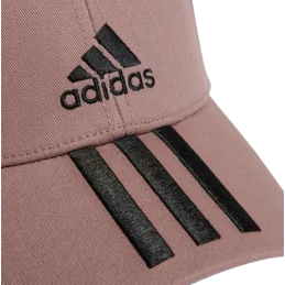 CASQUETTE BBALL 3S CAP CT ADIDAS SPORT2000 Ploërmel et Locminé