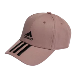 CASQUETTE BBALL 3S CAP CT ADIDAS