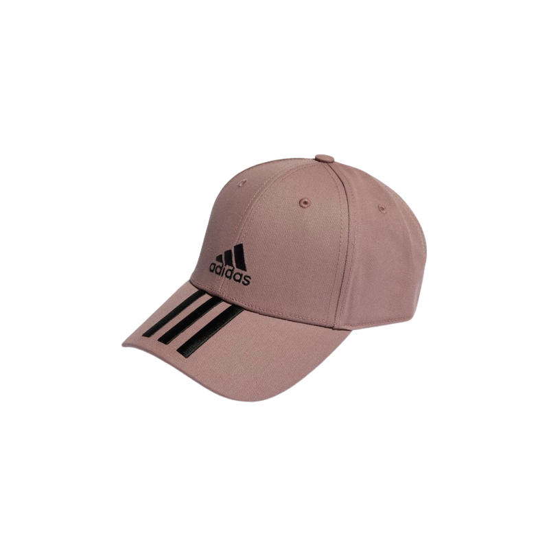 CASQUETTE BBALL 3S CAP CT ADIDAS SPORT2000 Ploërmel et Locminé