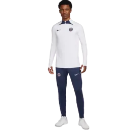 SWEATSHIRT PSG NIKE SPORT2000 Ploërmel et Locminé