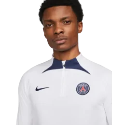 SWEATSHIRT PSG NIKE SPORT2000 Ploërmel et Locminé