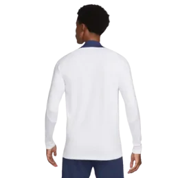 SWEATSHIRT PSG NIKE SPORT2000 Ploërmel et Locminé