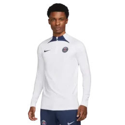 SWEATSHIRT PSG MNK DF STRK DRILL TOP K KS NIKE