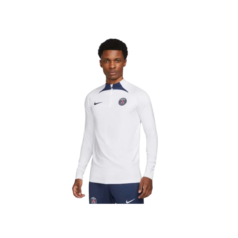 SWEATSHIRT PSG NIKE SPORT2000 Ploërmel et Locminé