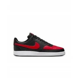 CHAUSSURES NIKE COURT VISION LO NIKE