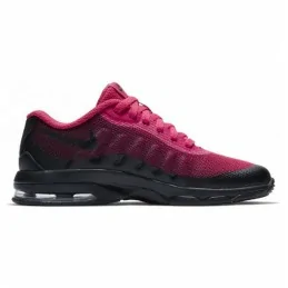 CHAUSSURES AIR MAX INVIGOR PRINT (PS) JUNIOR NIKE