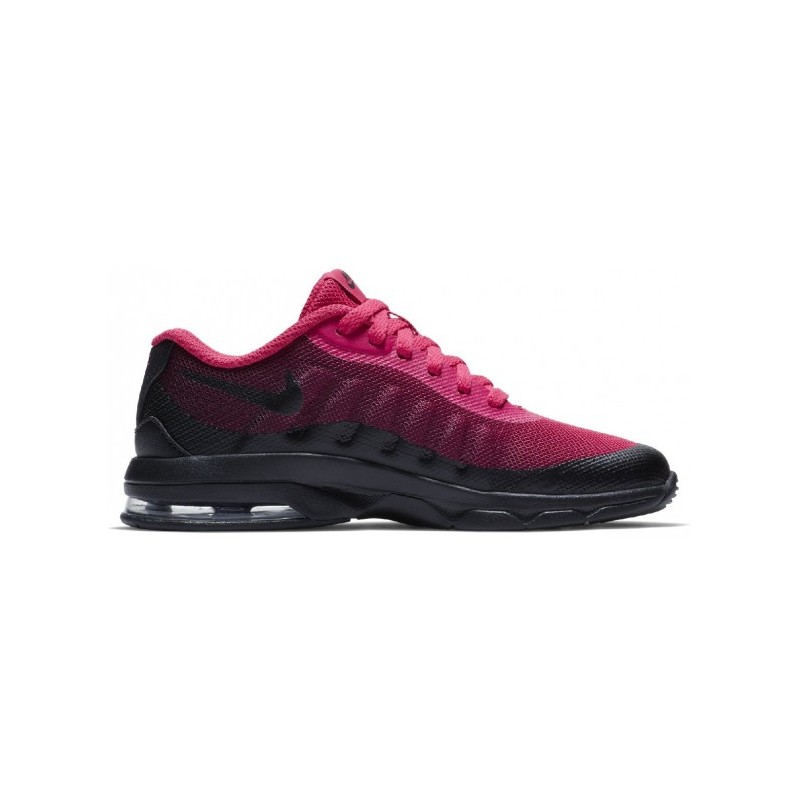 CHAUSSURES AIR MAX INVIGOR PRINT (PS) JUNIOR NIKE SPORT2000 Ploërmel et Locminé