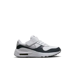 CHAUSSURES AIR MAX SYSTM (PS) JUNIOR NIKE