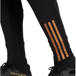 PANTALON ENTRAINEMENT ALLEMAGNE TIRO 23 ADIDAS SPORT2000 Ploërmel et Locminé