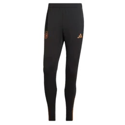 PANTALON ENTRAINEMENT ALLEMAGNE TIRO 23 ADIDAS