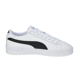 CHAUSSURES JADA RENEW PUMA