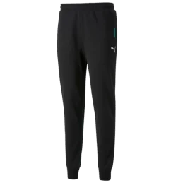 Pantalon Puma Mercedes AMG Petronas - Pantalons et joggins - Vêtements de  sport Homme - Vêtements