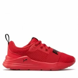 CHAUSSURES SPORT PS WIRED...