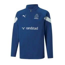 Pull entrainement om best sale
