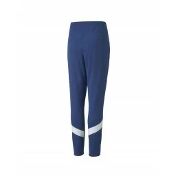 PANTALON ENTRAINEMENT OM JUNIOR PUMA SPORT2000 Ploërmel et Locminé