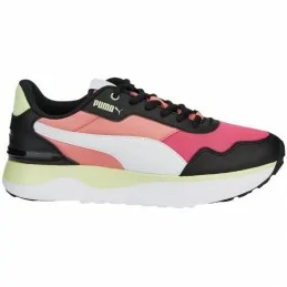 CHAUSSURES R78 VOYAGE PUMA