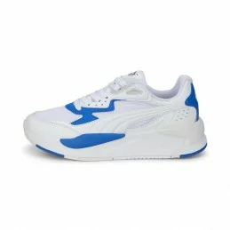 CHAUSSURES X-RAY SPEED JUNIOR PUMA SPORT2000 Ploërmel et Locminé