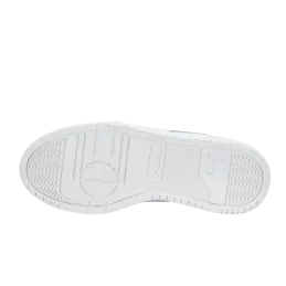 CHAUSSURES RBD GAME LOW JUNIOR PUMA