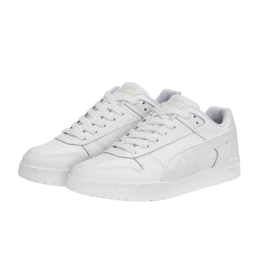 CHAUSSURES RBD GAME LOW JUNIOR PUMA