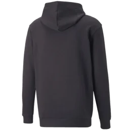 SWEATSHIRT BETTER SPORTSWEAR PUMA SPORT2000 Ploërmel et Locminé