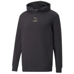 SWEATSHIRT BETTER SPORTSWEAR PUMA SPORT2000 Ploërmel et Locminé