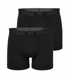 LOT DE 2 BOXER PUMA SPORT...