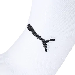 CHAUSSETTES PUMA SPORT LIGHT QUARTER 2P PUMA SPORT2000 Ploërmel et Locminé