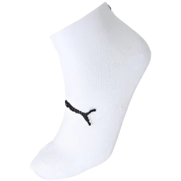 CHAUSSETTES PUMA SPORT LIGHT QUARTER 2P PUMA SPORT2000 Ploërmel et Locminé