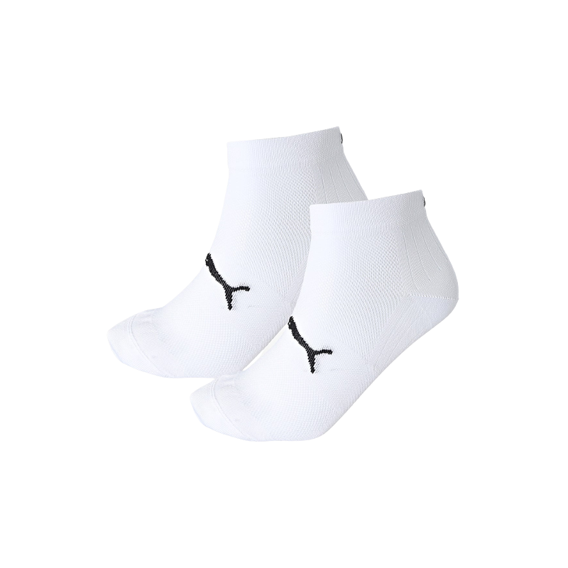 CHAUSSETTES PUMA SPORT LIGHT QUARTER 2P PUMA SPORT2000 Ploërmel et Locminé CHAUSSETTES PUMA SPORT LIGHT QUARTER 2P PUMA SPORT2000 Ploërmel et Locminé