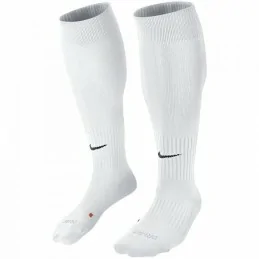 CHAUSSETTES FOOTBALL NIKE CLASSIC II CUSHION NIKE SPORT2000 Ploërmel et Locminé