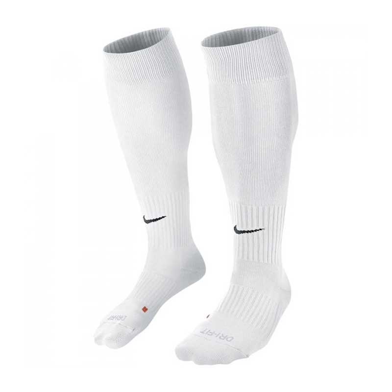 CHAUSSETTES FOOTBALL NIKE CLASSIC II CUSHION NIKE SPORT2000 Ploërmel et Locminé