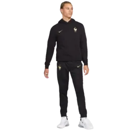 PANTALON FOOTBALL NIKE TRAVEL NIKE SPORT2000 Ploërmel et Locminé