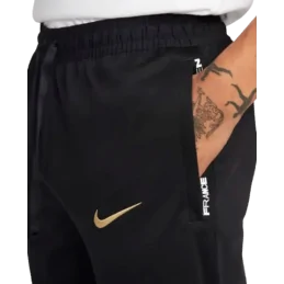 PANTALON FOOTBALL NIKE TRAVEL NIKE SPORT2000 Ploërmel et Locminé