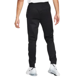 PANTALON FOOTBALL NIKE TRAVEL NIKE SPORT2000 Ploërmel et Locminé