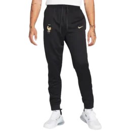 PANTALON FOOTBALL NIKE TRAVEL NIKE