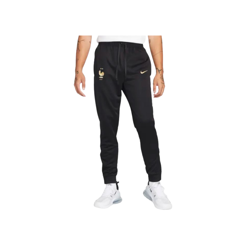 PANTALON FOOTBALL NIKE TRAVEL NIKE SPORT2000 Ploërmel et Locminé