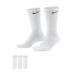 CHAUSSETTES NIKE EVERYDAY MI-MOLLET NIKE SPORT2000 Ploërmel et Locminé