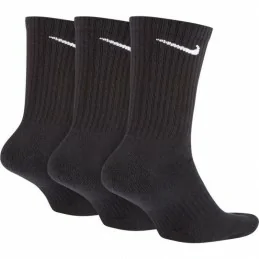 CHAUSSETTES U NK EVERYDAY CSH 3PR NIKE SPORT2000 Ploërmel et Locminé