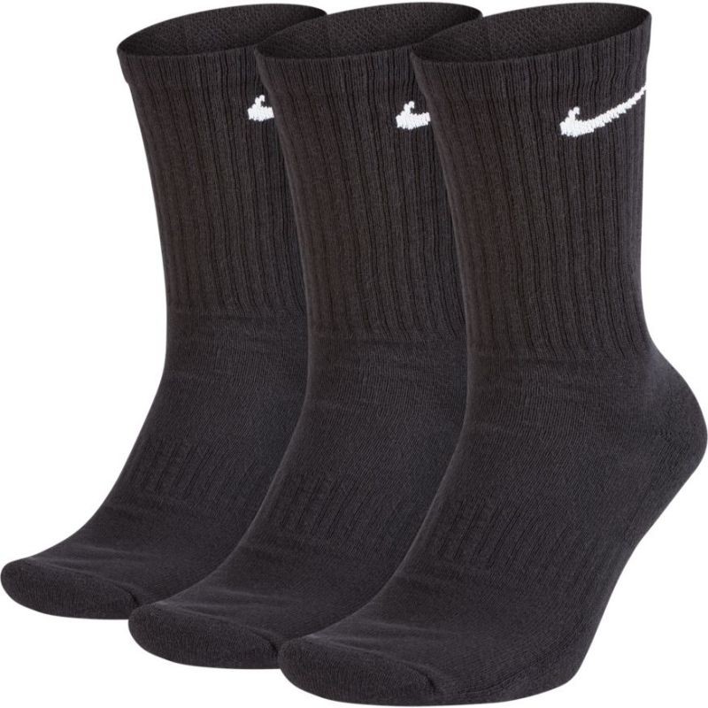 CHAUSSETTES U NK EVERYDAY CSH 3PR NIKE SPORT2000 Ploërmel et Locminé