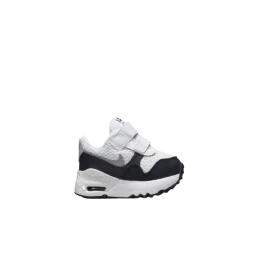 AIR MAX SYSTM (TD) NIKE SPORT2000 Ploërmel et Locminé