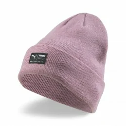 BONNET ARCHIVE HEATHER PUMA