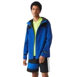 BLOUSON LACOSTE