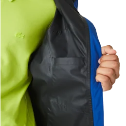 BLOUSON LACOSTE SPORT2000 Ploërmel et Locminé