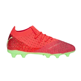 CHAUSSURES FOOTBALL FUTURE...