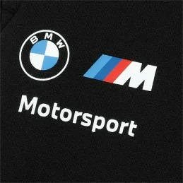 SHORT BMW MMS KIDS ESS JUNIOR PUMA SPORT2000 Ploërmel et Locminé